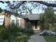 15 Jonsen, Narrandera NSW 2700