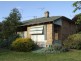15 Jonsen, Narrandera NSW 2700