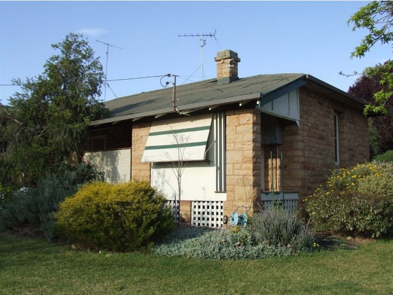 15 Jonsen, Narrandera NSW 2700