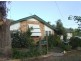 15 Jonsen, Narrandera NSW 2700