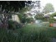 15 Jonsen, Narrandera NSW 2700