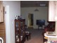 15 Jonsen, Narrandera NSW 2700