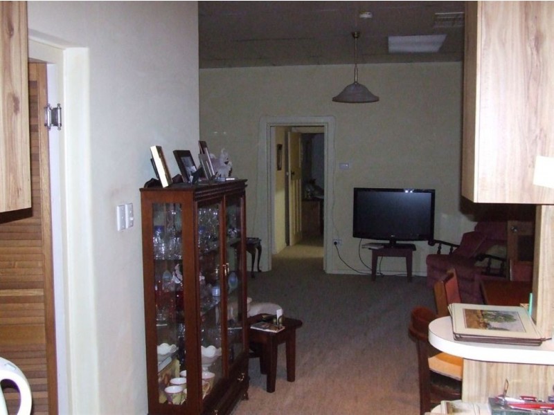 15 Jonsen, Narrandera NSW 2700