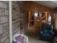 15 Jonsen, Narrandera NSW 2700