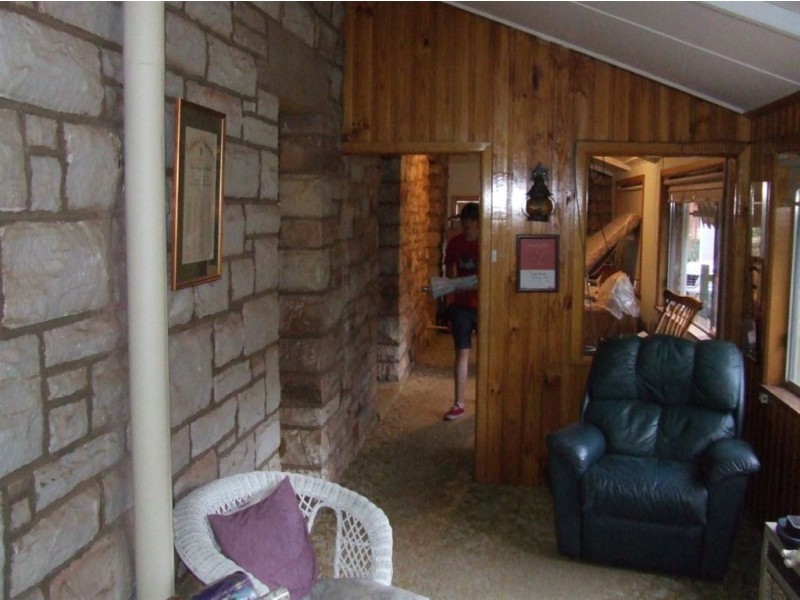 15 Jonsen, Narrandera NSW 2700