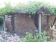 15 Jonsen, Narrandera NSW 2700
