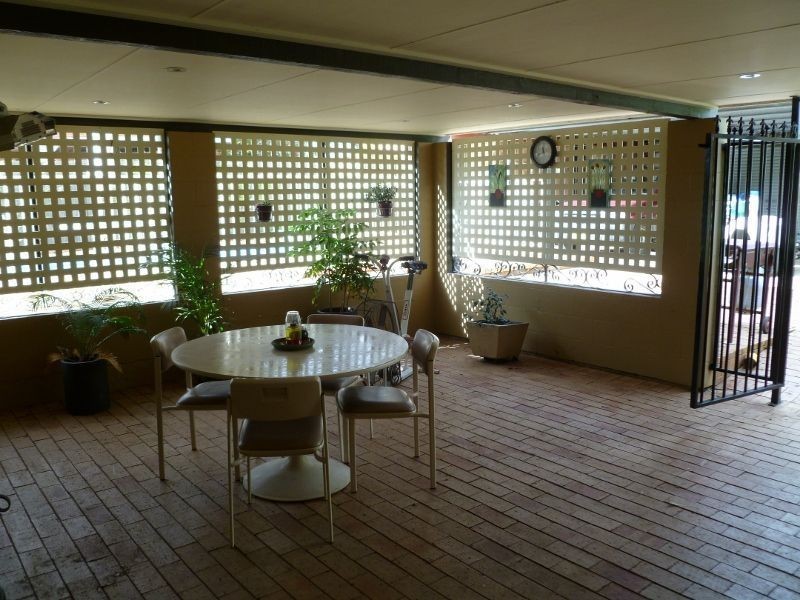 29 MIDGEON STREET, Narrandera NSW 2700