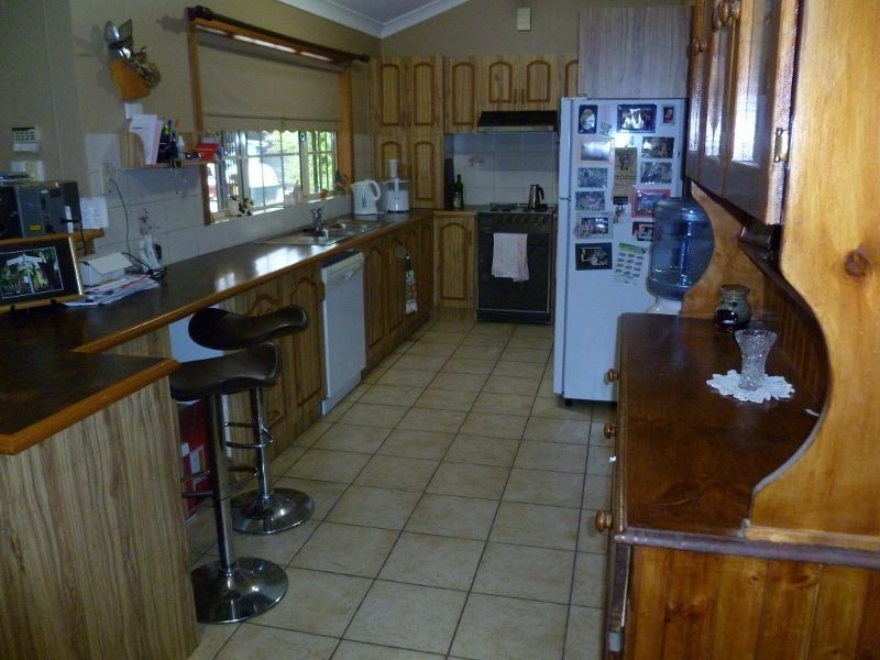 29 MIDGEON STREET, Narrandera NSW 2700