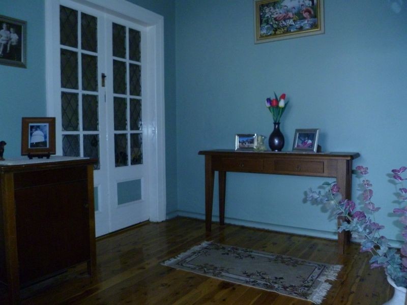 29 MIDGEON STREET, Narrandera NSW 2700