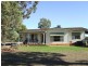339 Pine Hill Road, Narrandera NSW 2700