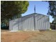 339 Pine Hill Road, Narrandera NSW 2700