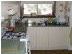 339 Pine Hill Road, Narrandera NSW 2700