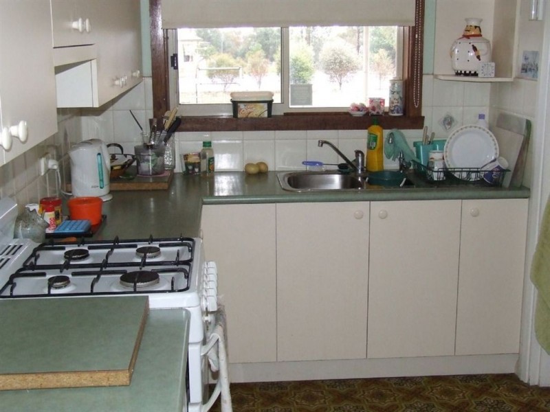 339 Pine Hill Road, Narrandera NSW 2700