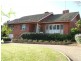 . ., Narrandera NSW 2700