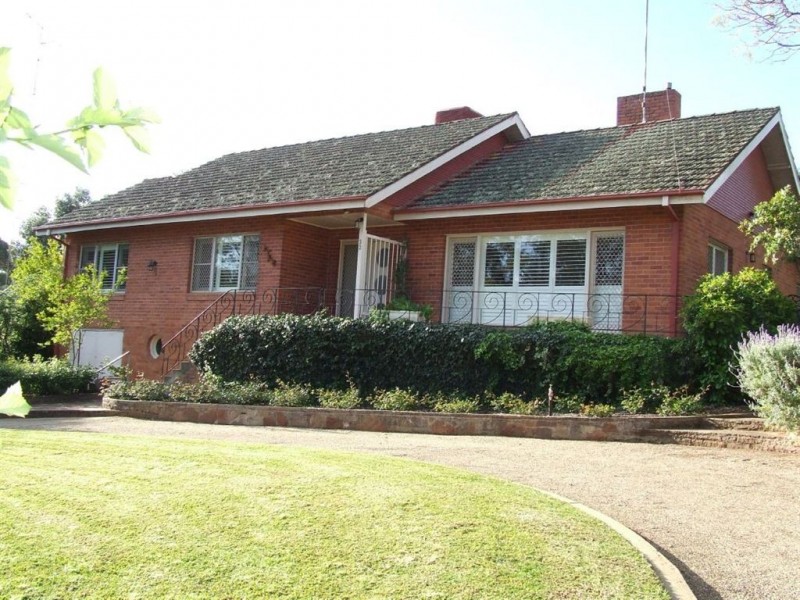 . ., Narrandera NSW 2700