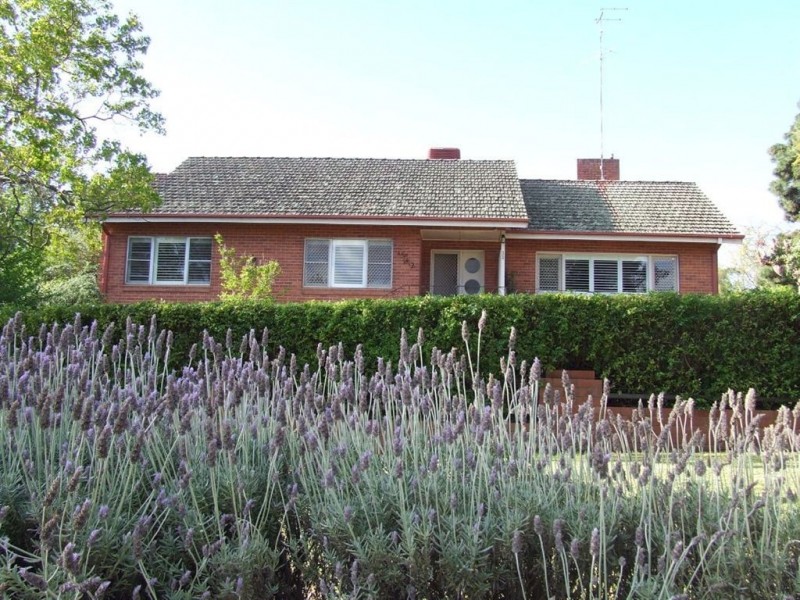 . ., Narrandera NSW 2700