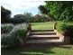 . ., Narrandera NSW 2700