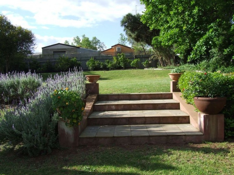 . ., Narrandera NSW 2700