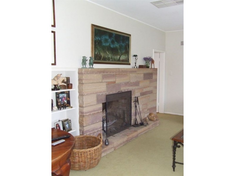 . ., Narrandera NSW 2700