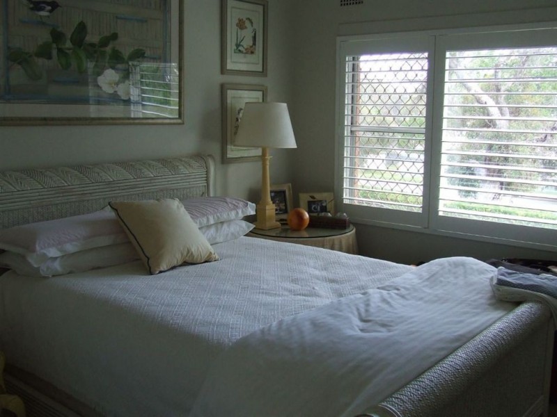 . ., Narrandera NSW 2700