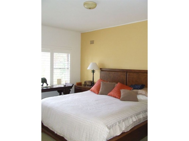 . ., Narrandera NSW 2700