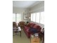 . ., Narrandera NSW 2700