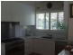 . ., Narrandera NSW 2700