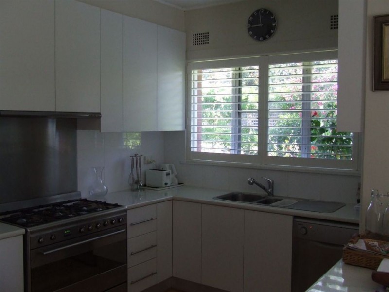 . ., Narrandera NSW 2700