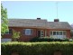 . ., Narrandera NSW 2700