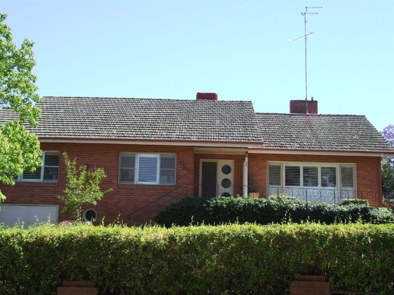 . ., Narrandera NSW 2700