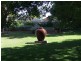 . ., Narrandera NSW 2700