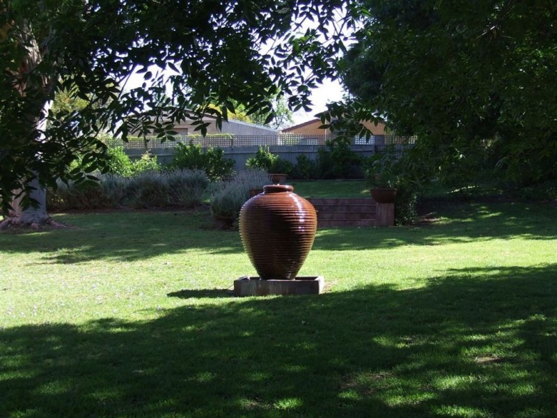 . ., Narrandera NSW 2700