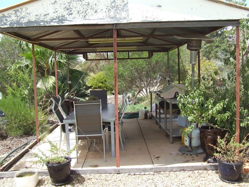 4761 Canola Way, Ganmain NSW 2702