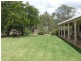 4761 Canola Way, Ganmain NSW 2702
