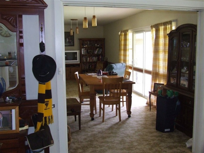 4761 Canola Way, Ganmain NSW 2702