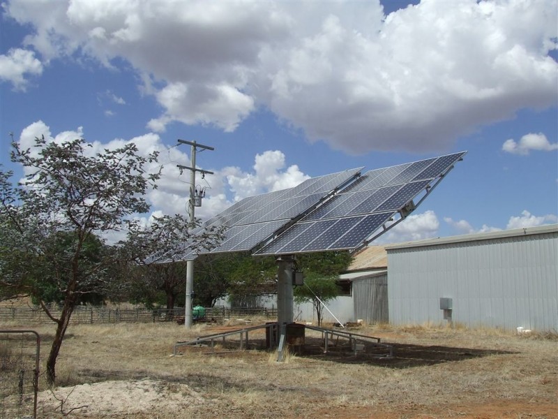 4761 Canola Way, Ganmain NSW 2702