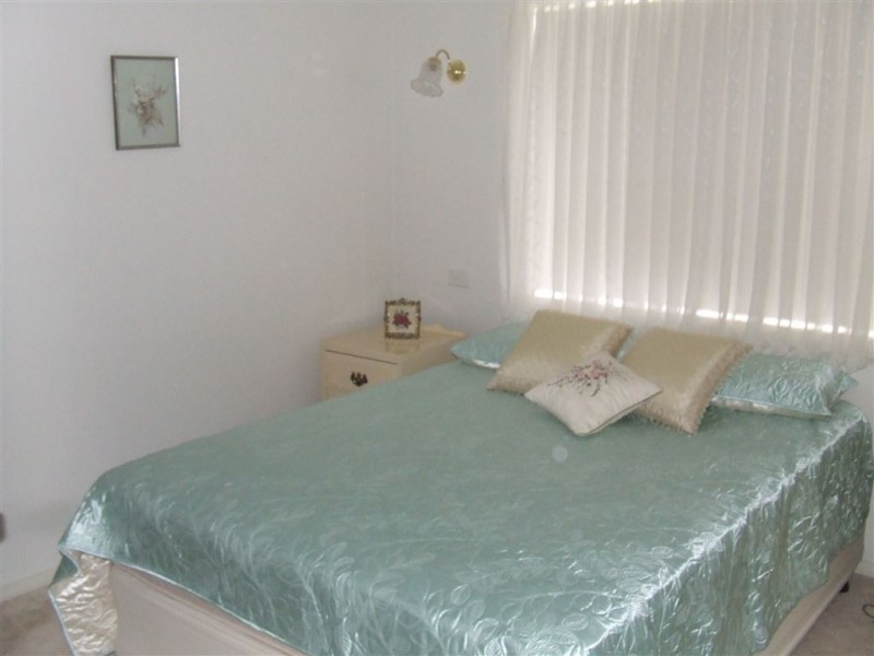 2/14 Elwin Street, Narrandera NSW 2700