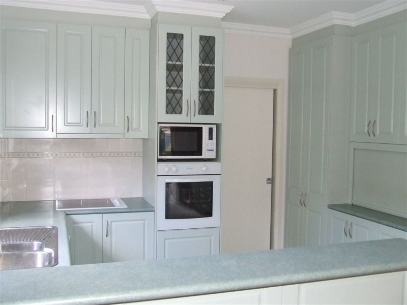 2/14 Elwin Street, Narrandera NSW 2700