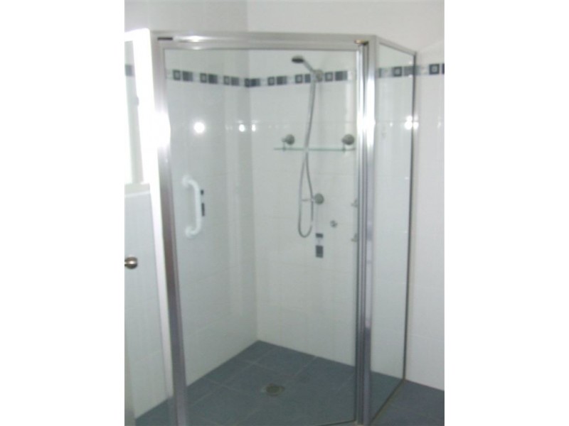 2/14 Elwin Street, Narrandera NSW 2700