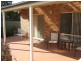 2/14 Elwin Street, Narrandera NSW 2700