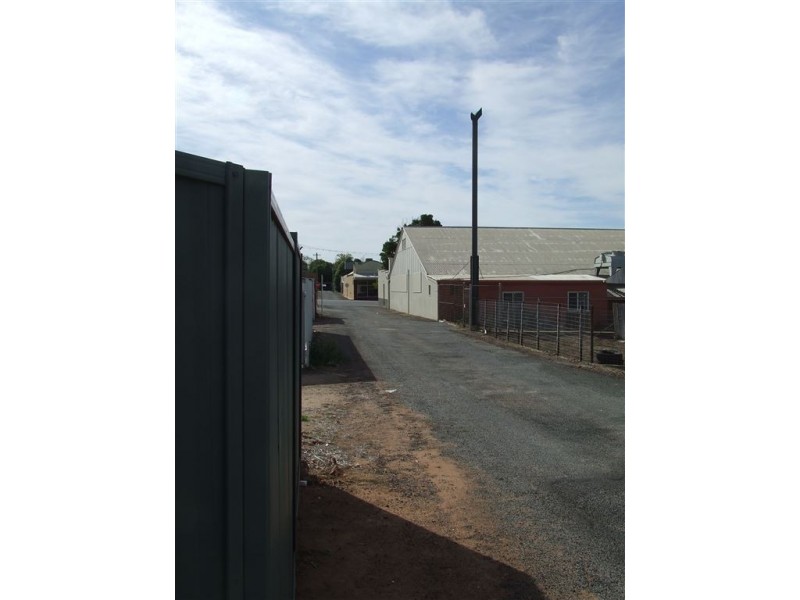 2/14 Elwin Street, Narrandera NSW 2700