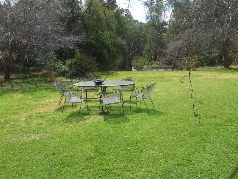 “Chelsea” Back Morundah Road, Narrandera NSW 2700