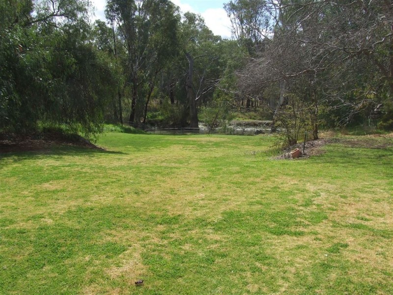“Chelsea” Back Morundah Road, Narrandera NSW 2700
