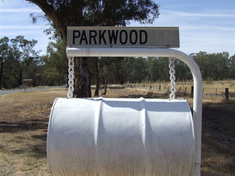 - Parkwood and Brimbla, Narrandera NSW 2700