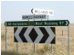 71 Williams Road, Grong Grong NSW 2652