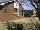 71 Williams Road, Grong Grong NSW 2652