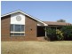 71 Williams Road, Grong Grong NSW 2652