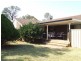 71 Williams Road, Grong Grong NSW 2652