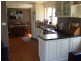71 Williams Road, Grong Grong NSW 2652