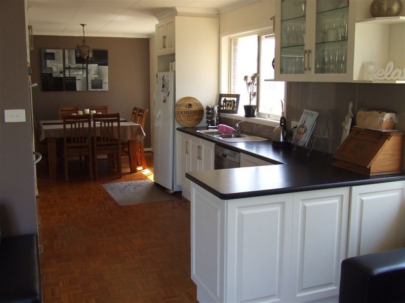 71 Williams Road, Grong Grong NSW 2652
